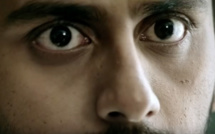 Que se passera-t-il quand vous paierez au supermarché avec Apple Pay ? Que se passera-t-il quand vous paierez au supermarché avec Apple Pay ?