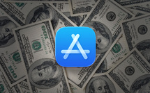 News • 2025 a été une année exceptionnelle pour les revenus des jeux de l’App Store