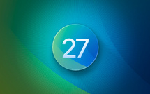 Rumeurs • Quelles seront les nouveautés apportées à macOS 27 en juin prochain ?