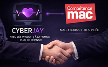 Quand votre Mac montre des signes de fatigue : comprendre avant de remplacer