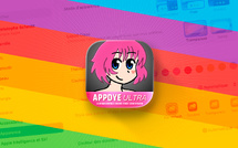 macOS • Changez les couleurs d'accentuation d'une application selon vos envies