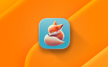 macOS • Générez gratuitement et localement des images à l'aide de Flux.2