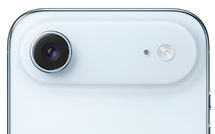 Rumeurs • L'iPhone Air 2 confirmé pour un lancement en début d'année 2027