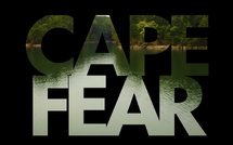 Streaming • Cape Fear, la série d'Apple TV qui met les nerfs à vif dès juin prochain