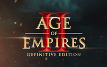 Jeu • Age of Empires II adapté pour les Mac à base de puces Apple Silicon