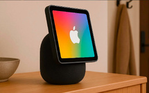 Rumeurs • Les nouveaux matériels Apple qui devraient être dévoilés cette année