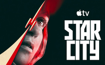 Streaming • De l’autre côté du mur avec Star City, spin-off de For All Mankind