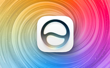 macOS 27 &amp; iOS 27 • Le point sur Apple Intelligence et la nouvelle application Siri AI