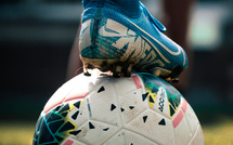 Fonds d’écran • Habillez votre iPhone aux couleurs de la Coupe du monde de foot !