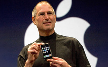 Événement • Dix-neuvième anniversaire pour le lancement du premier iPhone