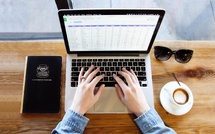 MacBook Pro : comment choisir le modèle Apple qui vous correspond