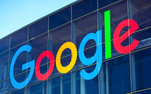 IA • Google rejette un rapport alarmant sur la sécurité des enfants et son IA