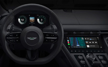 CarPlay • Plus de 120 applications iOS fonctionnent à présent dans votre voiture