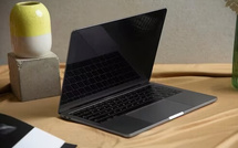 Le MacBook Neo, la nouvelle porte d'entrée dans l'écosystème Apple
