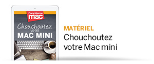 Competence-Mac-Chouchoutez-votre-Mac-mini-ebook_a2831.html