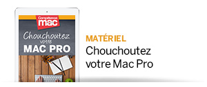Competence-Mac-Chouchoutez-votre-Mac-Pro-ebook_a2833.html