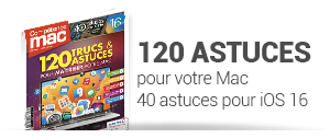 Competence-Mac-80-120-trucs-et-astuces-pour-maitriser-votre-Mac-40-astuces-iOS-16-Guide-iMovie_a3751.html