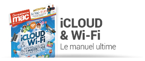 Competence-Mac-83-Maitrisez-iCloud-et-le-Wifi-Guide-logiciel-Keynote-Les-outils-avec-IA-Les-40-ans-du-Mac_a3905.html