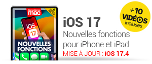 Le-guide-Podcasts-pour-macOS-iOS-et-iPadOS-ebook_a3918.html