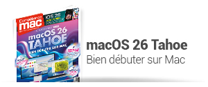 Competence-Mac-87-Les-100-meilleures-applis-gratuites-pour-Mac-IA-generative-Forme-et-Sante-Mac-mini_a4135.html