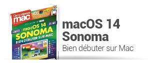 Competence-Mac-82-macOS-14-Sonoma-Bien-debuter-sur-Mac-iOS-17_a3846.html