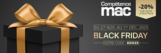 Competence-Mac-fait-son-Black-Friday-du-27-novembre-au-1er-decembre-2025_a4345.html