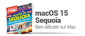 Competence-Mac-83-Maitrisez-iCloud-et-le-Wifi-Guide-logiciel-Keynote-Les-outils-avec-IA-Les-40-ans-du-Mac_a3905.html