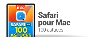100-Trucs-et-astuces-pour-maitriser-votre-Mac-vol-1-ebook_a3607.html