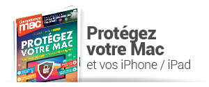 Competence-Mac-73-Protegez-votre-Mac-et-vos-iPhone-iPad-Tout-sur-la-securite_a3488.html