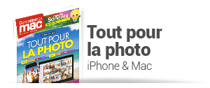 Competence-Mac-85-Tout-pour-la-photo-iPhone-et-Mac-50-astuces-macOS-Sonoma-100-Securite-vos-donnees-a-l-abri-Le-Guide_a4028.html