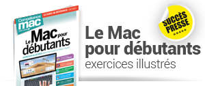 Competence-Mac-hors-serie-n-1-Le-Mac-pour-debutants_a3229.html