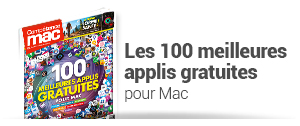 Competence-Mac-83-Maitrisez-iCloud-et-le-Wifi-Guide-logiciel-Keynote-Les-outils-avec-IA-Les-40-ans-du-Mac_a3905.html