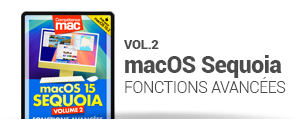 Wi-Fi-Maitrisez-le-sans-fil-en-17-points-cles-pour-macOS-et-iOS-ebook_a3986.html