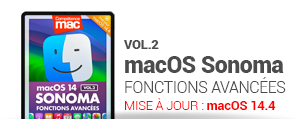 macOS-14-Sonoma-vol-2-Fonctions-avancees-ebook-MISE-A-JOUR-macOS-14-3_a3946.html