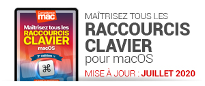 Competence-Mac-Maitrisez-tous-les-Raccourcis-clavier-pour-macOS-2e-edition-ebook_a3225.html