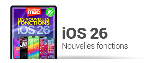 A-fond-la-forme-et-la-sante-pour-Apple-iPhone-et-Watch-ebook_a4256.html