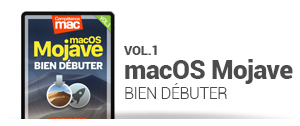 Competence-Mac-macOS-Mojave-vol-1-Bien-debuter-ebook_a3239.html