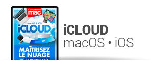 Competence-Mac-Apple-Plans-Google-Maps-100-Astuces-pour-macOS-et-iOS-ebook_a3576.html