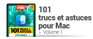 Les-100-meilleures-applications-gratuites-pour-Mac-Volume-2-ebook_a4255.html