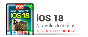 iCloud-Maitrisez-le-nuage-en-37-points-cles-ebook_a3984.html