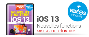 Competence-Mac-iOS-13-les-nouvelles-fonctions-pour-iPhone-et-iPad-ebook-MISE-A-JOUR-13-5-10-videos-incluses_a3258.html