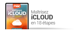 Competence-Mac-Maitrisez-iCLOUD-en-18-etapes-ebook_a3182.html
