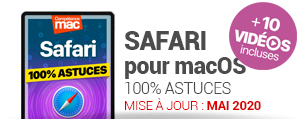 Competence-Mac-Safari-pour-macOS-100-Astuces-ebook_a3287.html