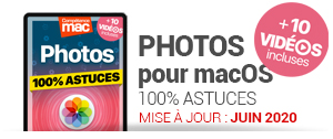 Competence-Mac-Photos-pour-macOS-100-Astuces-ebook_a3306.html