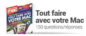 Competence-Mac-84-Tout-faire-avec-votre-Mac-en-150-questions-reponses-40-astuces-iOS-17-Guide-logiciel-Numbers_a3959.html