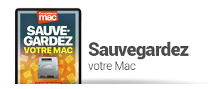 Competence-Mac-Sauvegardez-votre-Mac-ebook_a3332.html