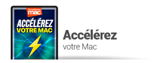 Competence-Mac-Accelerez-votre-Mac-ebook_a3335.html