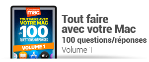 Competence-Mac-Tout-faire-avec-votre-Mac-en-100-questions-reponses-Volume-1-ebook_a3357.html