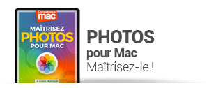 Competence-Mac-Maitrisez-Photos-sur-Mac_a3215.html