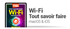 Competence-Mac-Wi-Fi-Tout-savoir-faire-pour-macOS-et-iOS-ebook_a3358.html